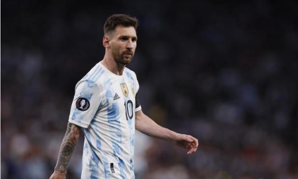 织牢医保基金监管网